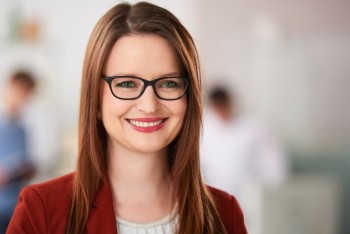  Ronja Kemmer MdB