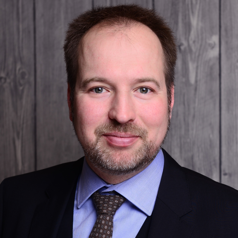  Andreas Biesinger