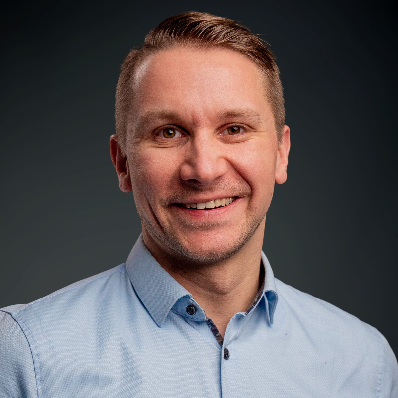  Ralf Schrle