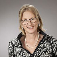  Katrin Brotbeck