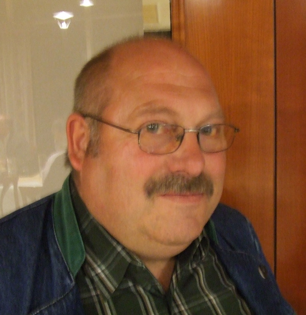  Wolfgang Kopp